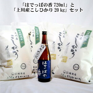 yӂ邳Ɣ[Łz { V siَRt͂łς̍ 720ml uߘa6N RVqJ 20kg v5kg×4 Zbg W h { ˋ | YĎgp ĕ65   n Mtg Ε