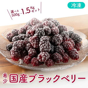 �y�ӂ邳�Ɣ[�Łz �Ⓚ ���_�� �u���b�N�x���[�i���Y�j �V���� ���꒬ �ʕ� �t���[�c ���Y �y�Ⓚ�z�x���[ �X�C�[�c�p�x���[ ����ʕ� ��e��