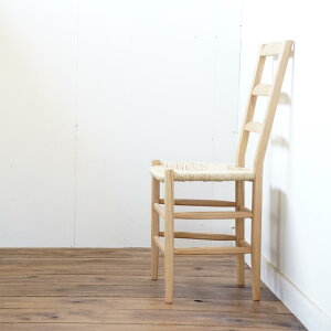 yӂ邳Ɣ[Łz֎q ʂ̑fpȈ֎q  ؐ  CX Ebh nhCh wꂠ Ojn Handmade Hut