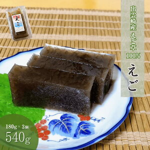 yӂ邳Ɣ[Łz˂ o_Y100gp V GS C GS  V o_蒬