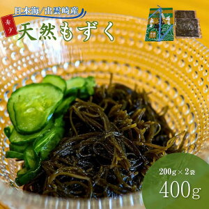 yӂ邳Ɣ[Łzcˉ̏o_Yi200g×2jo_Y  VR Y V | ① YN o_蒬