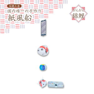 yӂ邳Ɣ[ŁzB̎莆DDi񂩂ьjD2AʁA {  Y Zbg V o_蒬