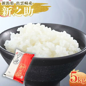 yӂ邳Ɣ[Łzyߘa7NYVāz uVVv 5kg VY o_蒬Y   