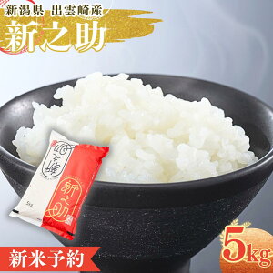 yӂ邳Ɣ[Łzys\Eߘa7N10ȍ~\z ߘa7NYV uVVv5kg VY o_蒬Y   