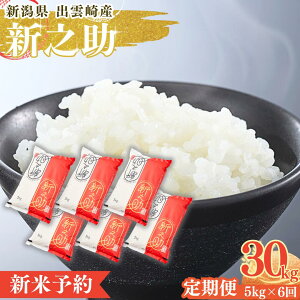 yӂ邳Ɣ[Łzys\Eߘa7N10ȍ~\z ߘa7NYVāuVVv  5kg 6  VY o_蒬Y    v30kg