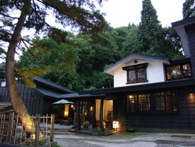 【ふるさと納税】湯居間蔵 80,000円 利用券【地場産品】