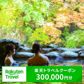 【ふるさと納税】新潟県湯沢町の対象施設で使える楽天トラベルクーポン 寄附額1,000,000円【楽天】越後湯沢 新潟県 南魚沼 旅行券 宿泊券 旅行 トラベル クーポン チケット 金券 ホテル 旅館 リゾート 国内旅行 宿泊 観光 スキー スノーボード 苗場 全国旅行支援