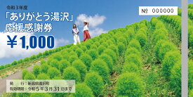 楽天市場 ふるさと納税 リフト券の通販