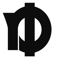 新潟県湯沢町