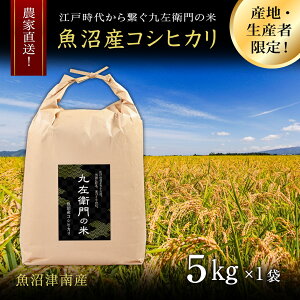 �y�ӂ邳�Ɣ[�Łz �� 5kg �ߘa7�N�Y �V�� �����Y �R�V�q�J�� �㍶�q��̕� �_�ƒ��� �I�ׂ锭���� 1�� 12�� | ���� ���� �u�����h�� �����Ђ��� ���� ������ ���� �R�� �������� �l�C �M�t�g 