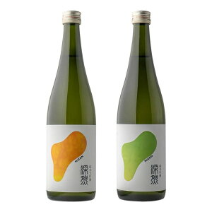 �y�ӂ邳�Ɣ[�Łz ���{�� ���ݔ�׃Z�b�g 720ml �[�R�|MIZEN�| 2�� ���đ���× 1�{ ���ċ��× 1�{ �c��� �V�� | ���� ���� �� ���� �n�� �l���r �v���[���g �M�t�g ���̓� �V���� �Ó쒬