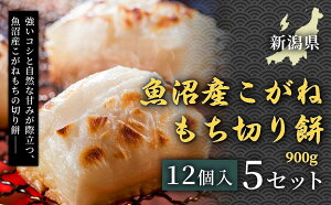 yӂ邳Ɣ[Łzyɂ߁zY˂؂݁@900gi12j 1Zbg~3ZbgIׂ鐔 VY YĖ Yn  ݗp؂ Gϗp `p 