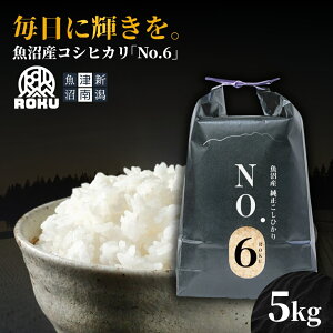 yӂ邳Ɣ[Łz 5kg ߘa7NY V Y RVqJ NO.6 | Ђ    R    ͂ uh  lC V Ó쒬 И[