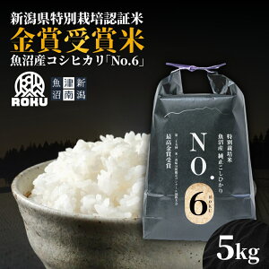 yӂ邳Ɣ[Łz 5kg ߘa7NY V VF Y RVqJ NO.6 | Ђ    R    ͂ uh  lC V Ó쒬 И[