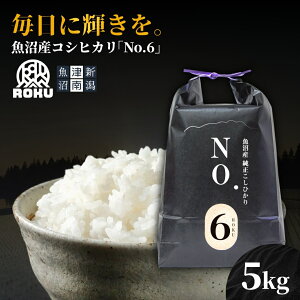 yӂ邳Ɣ[Łz 5kg ߘa7NY V Y RVqJ NO.6 | Ђ    R    ͂ uh  lC V Ó쒬 И[