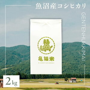 yӂ邳Ɣ[Łzߘa7NY YRVqJuT _Aāv2kg(ʍ͔|) |      lC V Ó쒬 ЋT