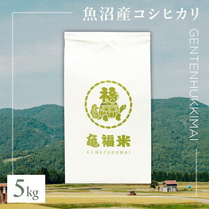 yӂ邳Ɣ[Łzߘa7NY YRVqJuT _Aāv5kg(ʍ͔|) |      lC V Ó쒬 ЋT