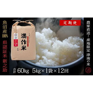 yӂ邳Ɣ[Łzy2025NYVāzyF؁zÓYVV 5kg(5kg×1) Iׂz YnI_ƒ