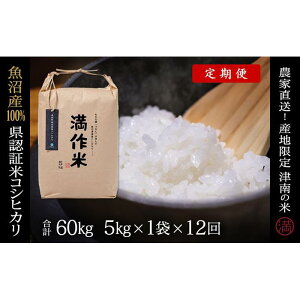 yӂ邳Ɣ[Łzy2025NYVāzFؕċYRVqJ 5kg(5kg×1) Iׂz YnI_ƒ