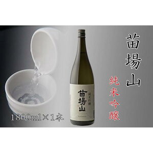 yӂ邳Ɣ[Łzyc𑢁zcR ċ 1800ml ×1{