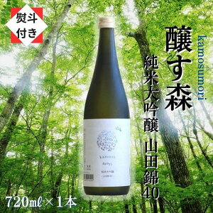 yӂ邳Ɣ[Łzyn̂tzyc𑢁zX đ - Rc40 -  720ml × 1{