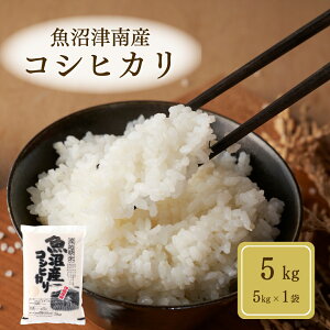yӂ邳Ɣ[Łzߘa6NYiÓjYRVqJ 5kgi5kg×1܁j V Ó쒬 LЃtW~