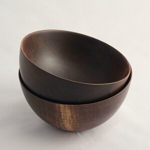 �y�ӂ邳�Ɣ[�Łz ���Y�V�R���C �Ȃ̖؂̂��o �Œ��^�ؒn�d�グ�^�ؒn�d�グ�E�Œ� �I�ׂ�J���[ 2�Z�b�g