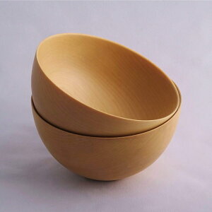 �y�ӂ邳�Ɣ[�Łz ���Y�V�R���C �Ȃ̖؂̂��o �Œ��^�ؒn�d�グ�^�ؒn�d�グ�E�Œ� �I�ׂ�J���[ 2�Z�b�g