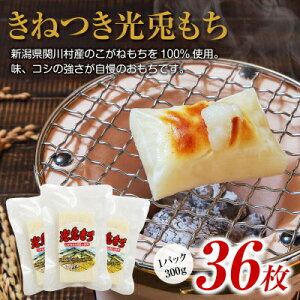 yӂ邳Ɣ[Łzi!֐쑺Y˂100%gp̂6pbNyzsnFzy1085591z