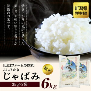 yӂ邳Ɣ[Łz[s\] R7NY ֐쑺YRVqJ6kg(3kg×2) JɈĂґ [Rt@[]_   R    Ђ  Y V Yn uh 