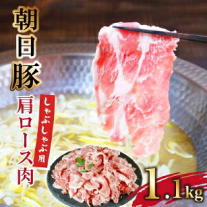 yӂ邳Ɣ[Łz،[X1.1kg Ԃԗp Rt@[yzsnFzy1404323z