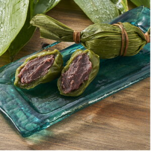 yӂ邳Ɣ[Łz[ꂵ] LH[̍cq(10)yzsnFzy1577290z