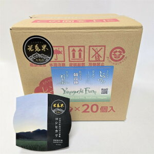 yӂ邳Ɣ[ŁzeăRVqJ WAbv͂(150g×20)y1581017z
