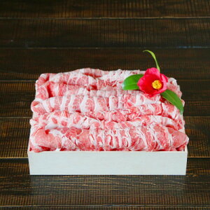 yӂ邳Ɣ[ŁzԂґZbg@ɏz،[X1.8kg(900g×2pbN)yzsnFzy1644026z