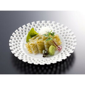 【ふるさと納税】ほたるいか&白えび昆布じめセット【配送不可地域：離島】【1173264】