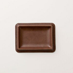 yӂ邳Ɣ[Łzcolm U[gC@STCY@uE@u̐^ō{vgCvy1233191z