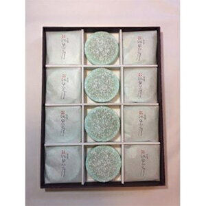 yӂ邳Ɣ[ŁzuT@]ǒ(12)y1234301z