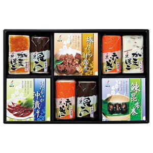 yӂ邳Ɣ[Łz~܁@ԃZbgyzsnFzy1234340z