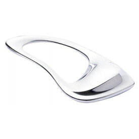 【ふるさと納税】ナガエ　コリネット　リンプ【1234349】