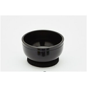 【ふるさと納税】おりん オトノスイッチ【1235878】