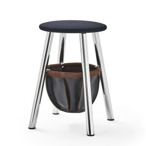 yӂ邳Ɣ[ŁzKON [Xc[/oXPbgt] / ubN (IK22Q-01 BK)y1340335z