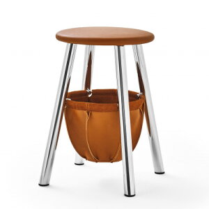 yӂ邳Ɣ[ŁzKON [Xc[/oXPbgt] / uE (IK22Q-01 BW)y1340340z