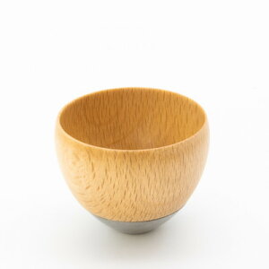 yӂ邳Ɣ[ŁzyzKISEN Guinomi Sake Cup DON Misty Silvery1370313z