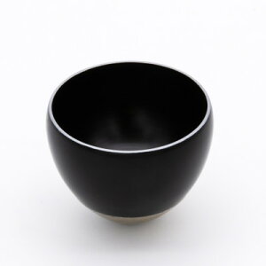 yӂ邳Ɣ[ŁzKISEN Guinomi Sake Cup DON Kurourushi Misty Silvery1370379z