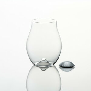 yӂ邳Ɣ[ŁzyzKISEN AROWIRL Bordeaux Silvery1371657z