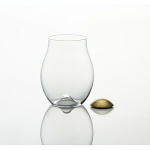 yӂ邳Ɣ[ŁzyzKISEN AROWIRL Bordeaux Goldy1371659z