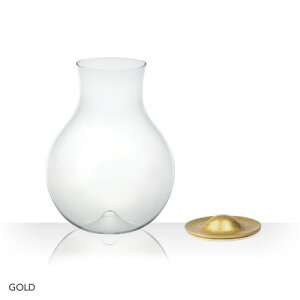 yӂ邳Ɣ[ŁzyzKISEN Decaner@AROWIRL fortwo Goldy1371667z
