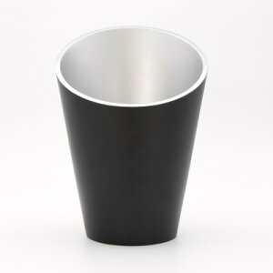 yӂ邳Ɣ[ŁzyzKISEN Bottle Cooler KAGUYA Blacky1371686z