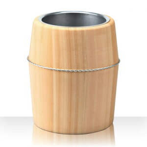 yӂ邳Ɣ[ŁzyzKISEN Thermal Sake Cooler HIMUROy1371703z