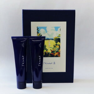 yӂ邳Ɣ[ŁzyGIFT BOXzTaroma nh&lCN[ 30g 䂸Ex_[ ZbgyzsnFꌧzy1372104z